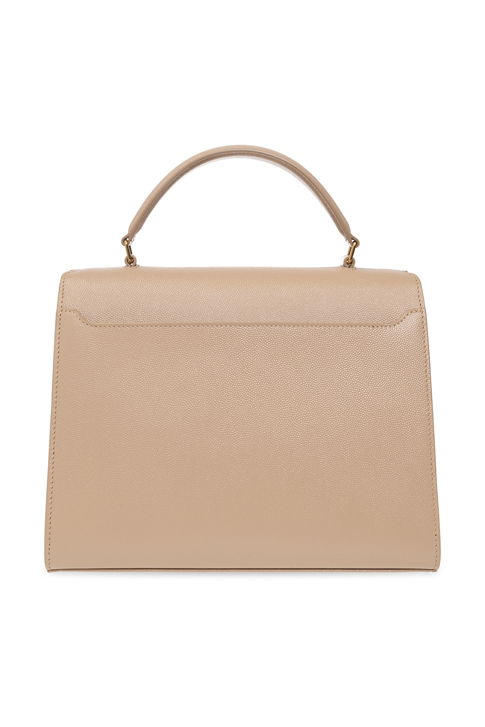 SchaferandweinerShops Armenia - saint laurent uptown tote